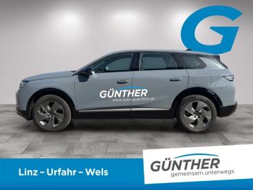 OPEL-GRANDLAND-279040_5.JPG 