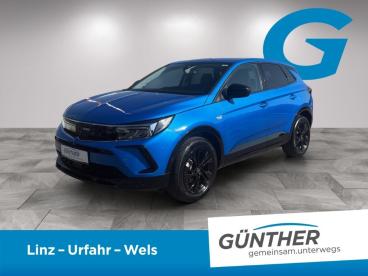 OPEL-GRANDLAND-279660_1.JPG 