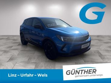 OPEL-GRANDLAND-279660_2.JPG 