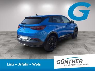 OPEL-GRANDLAND-279660_3.JPG 
