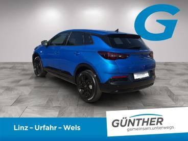 OPEL-GRANDLAND-279660_4.JPG 