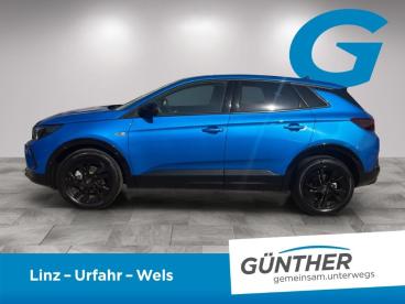OPEL-GRANDLAND-279660_5.JPG 