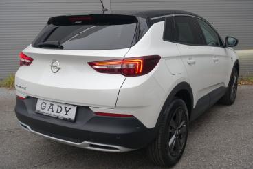 OPEL-GRANDLAND-X-236371_4.JPG 