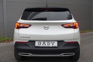 OPEL-GRANDLAND-X-236371_5.JPG 