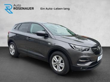 OPEL-GRANDLAND-X-250971_2.JPG 