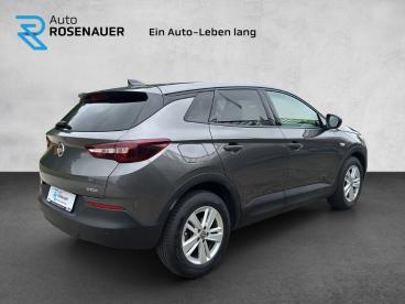 OPEL-GRANDLAND-X-250971_4.JPG 