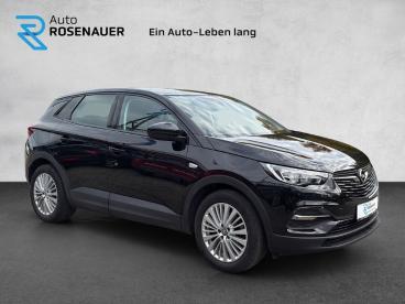 OPEL-GRANDLAND-X-251021_2.JPG 