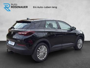 OPEL-GRANDLAND-X-251021_4.JPG 