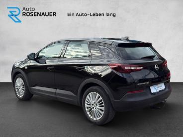 OPEL-GRANDLAND-X-251021_5.JPG 