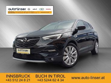 OPEL-GRANDLAND-X-251531_1.JPG 
