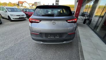 OPEL-GRANDLAND-X-251874_4.JPG 