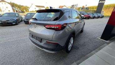 OPEL-GRANDLAND-X-251874_5.JPG 