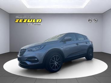 OPEL-GRANDLAND-X-252173_1.JPG 