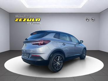 OPEL-GRANDLAND-X-252173_5.JPG 