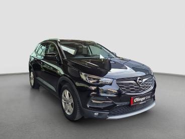OPEL-GRANDLAND-X-252299_1.JPG 
