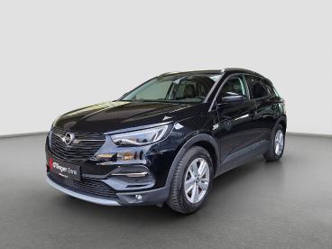OPEL-GRANDLAND-X-252299_2.JPG 