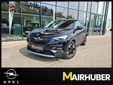 OPEL-GRANDLAND-X-252874_1.JPG 