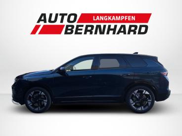 OPEL-GRANDLAND-X-253202_3.JPG 