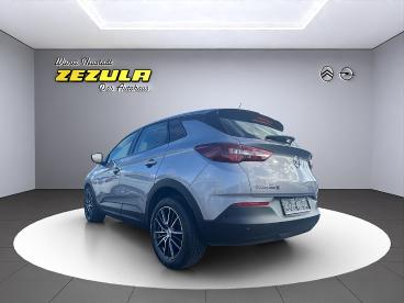 OPEL-GRANDLAND-X-255910_3.JPG 