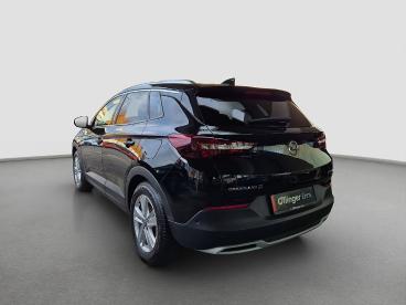 OPEL-GRANDLAND-X-256285_3.JPG 
