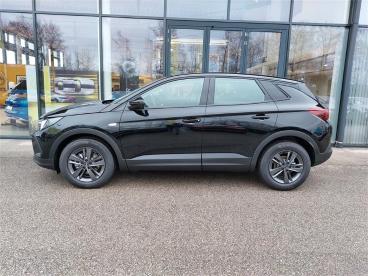 OPEL-GRANDLAND-X-257819_2.JPG 