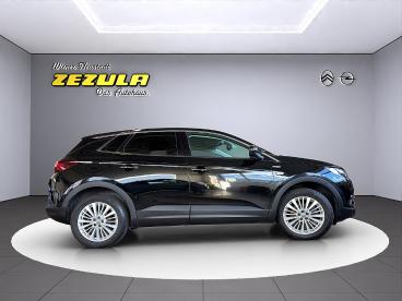 OPEL-GRANDLAND-X-258083_2.JPG 