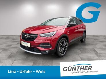 OPEL-GRANDLAND-X-258678_1.JPG 