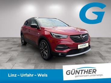 OPEL-GRANDLAND-X-258678_2.JPG 
