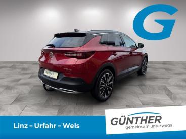OPEL-GRANDLAND-X-258678_3.JPG 