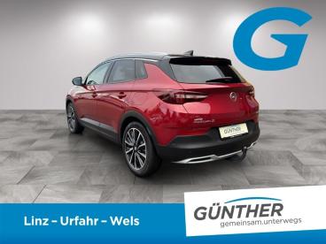 OPEL-GRANDLAND-X-258678_4.JPG 
