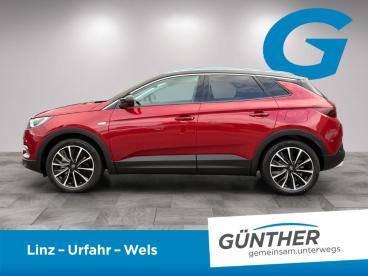 OPEL-GRANDLAND-X-258678_5.JPG 