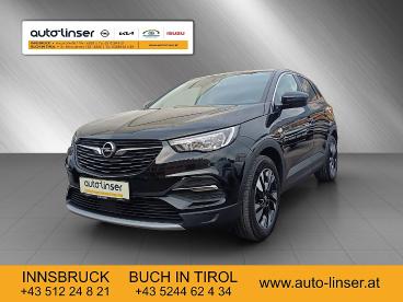OPEL-GRANDLAND-X-258759_1.JPG 