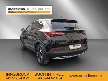 OPEL-GRANDLAND-X-258759_3.JPG 