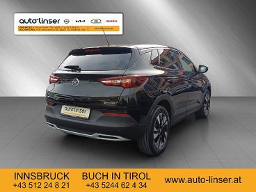 OPEL-GRANDLAND-X-258759_5.JPG 