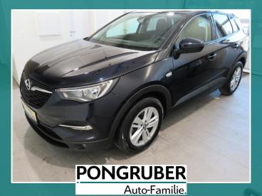 OPEL-GRANDLAND-X-258784_1.JPG 