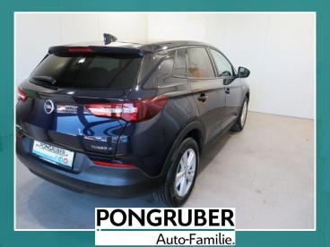 OPEL-GRANDLAND-X-258784_4.JPG 