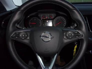 OPEL-GRANDLAND-X-259052_2.JPG 