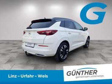 OPEL-GRANDLAND-X-260388_3.JPG 