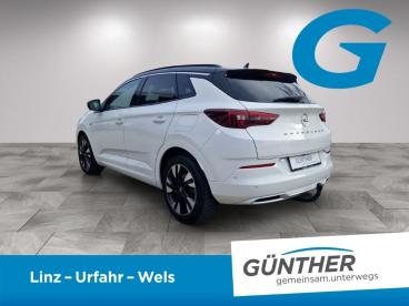 OPEL-GRANDLAND-X-260388_4.JPG 