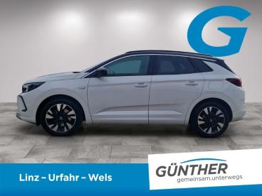 OPEL-GRANDLAND-X-260388_5.JPG 