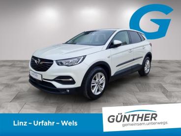 OPEL-GRANDLAND-X-260389_1.JPG 