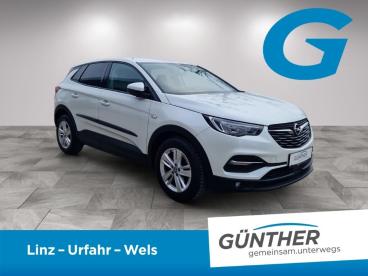 OPEL-GRANDLAND-X-260389_2.JPG 