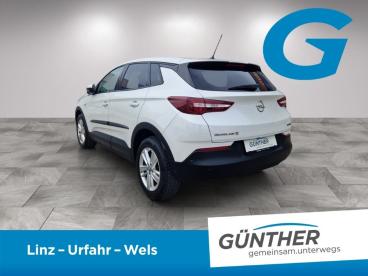 OPEL-GRANDLAND-X-260389_4.JPG 