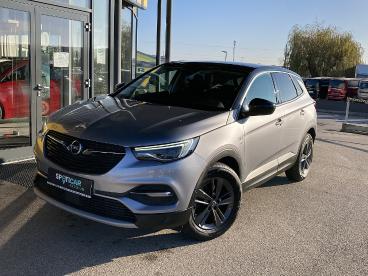 OPEL-GRANDLAND-X-260593_1.JPG 