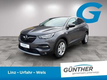 OPEL-GRANDLAND-X-263912_1.JPG 