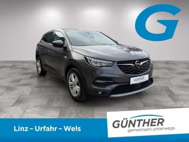 OPEL-GRANDLAND-X-263912_2.JPG 