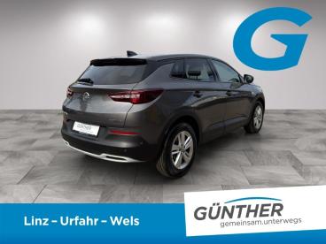 OPEL-GRANDLAND-X-263912_3.JPG 
