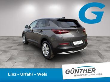 OPEL-GRANDLAND-X-263912_4.JPG 