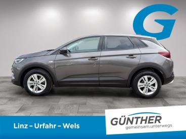 OPEL-GRANDLAND-X-263912_5.JPG 
