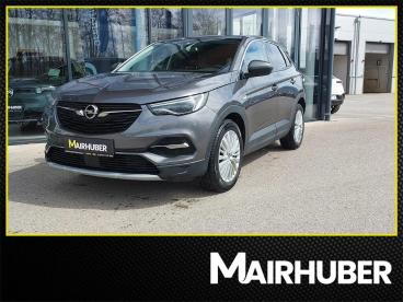 OPEL-GRANDLAND-X-264623_1.JPG 